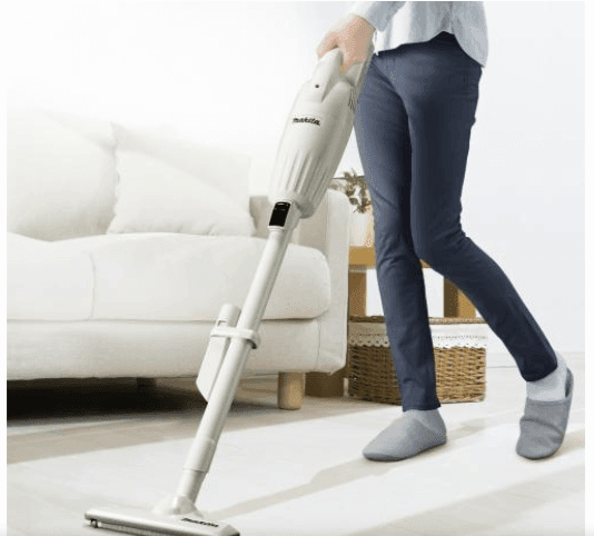 CL116D _ 株式会社マキタ