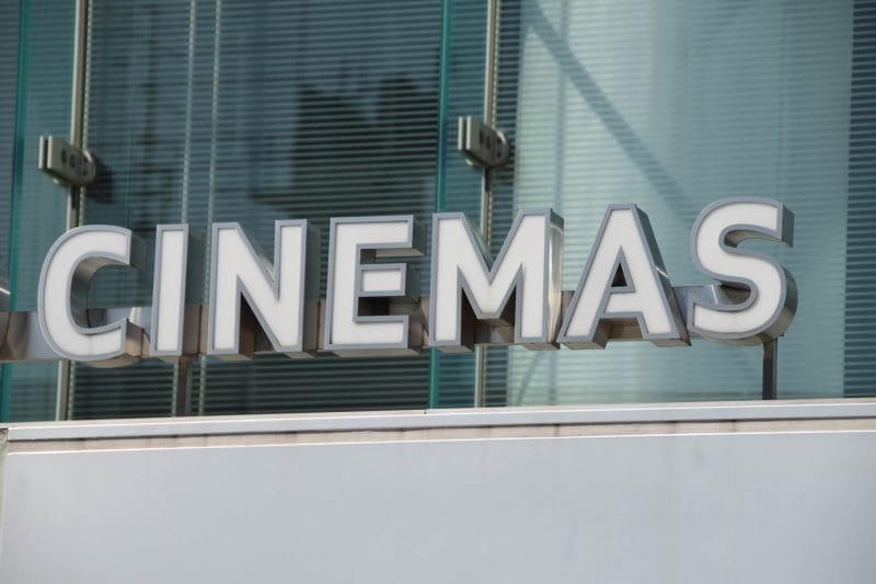 映画イメージ画像02