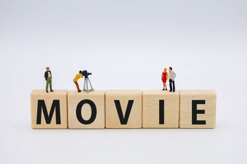 映画イメージ画像03