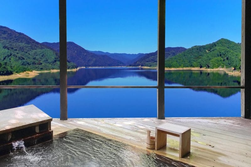 旅行のイメージ画像