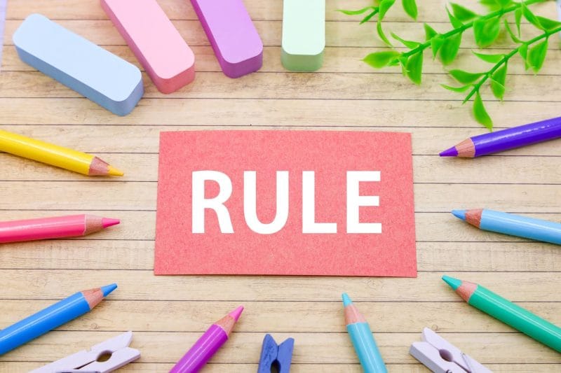 ルールのイメージ画像02