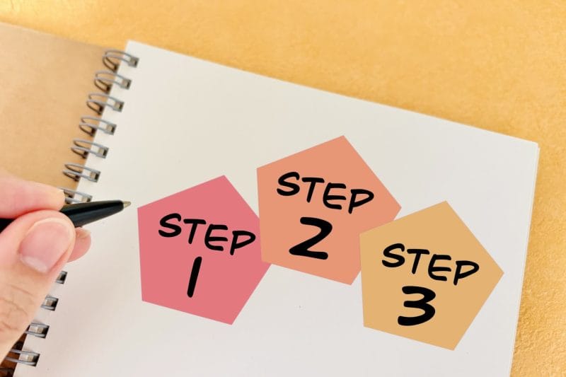 ステップのイメージ画像03