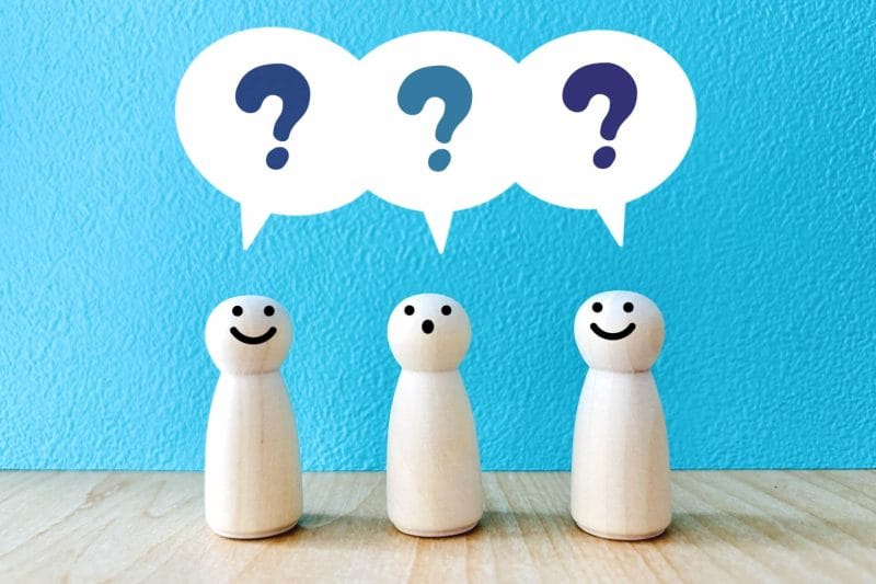 質問イメージ画像05